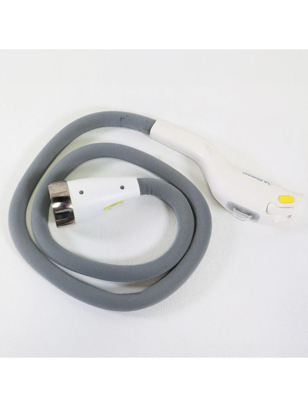 2020 Lumenis Stellar M22 Laser System With IPL Handpiece