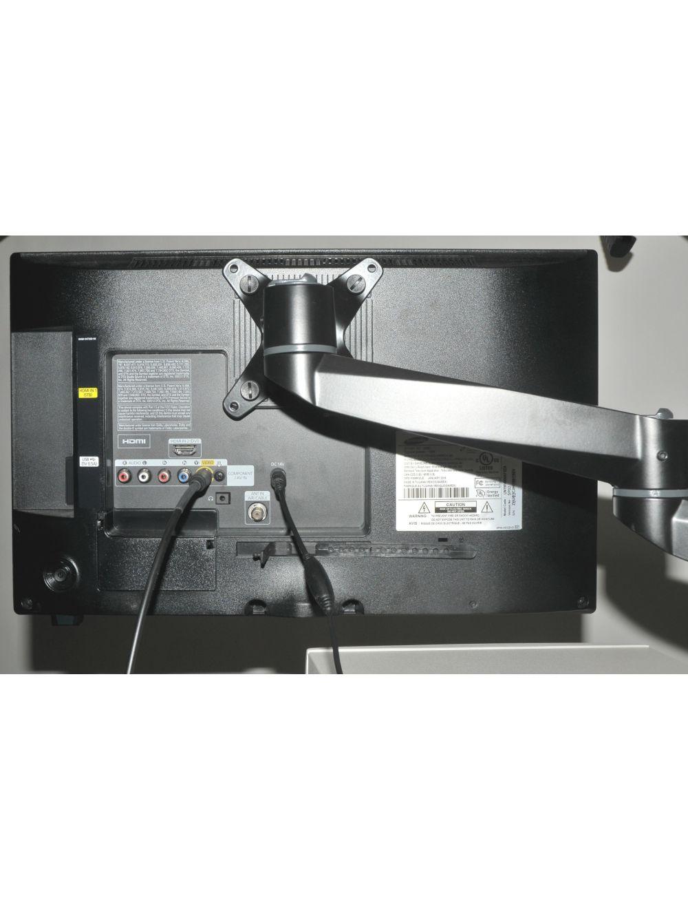 2017 ThermiAesthetics ThermiRF Electrosurgical ThermiSmooth System w/FLIR Sol International Medical