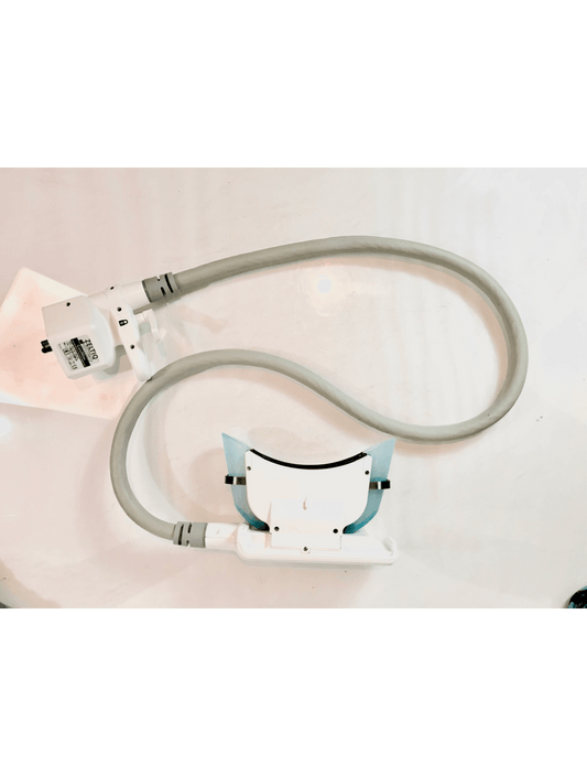 Zeltiq CoolSculpting Cool Max Breeze Vacuum Applicator CoolMax BRZ-AP1-080-000