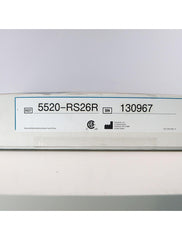Palomar StarLux LuxRs 500 手柄 Cynosure 工廠翻新 130967（0 張照片）