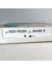 Palomar StarLux LuxRs 500 Handpiece Cynosure Factory Refurbished 064266-8 (0 Shots)