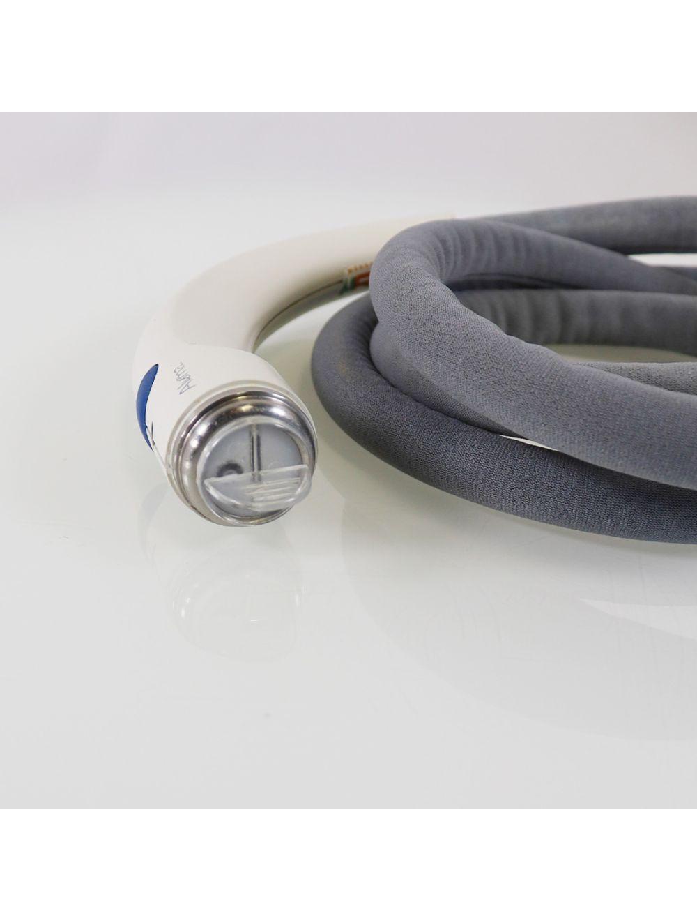 Lumenis Aluma RF Vacuum Handpiece Wrinkle Skin Tightening Applicator SA-0020530 Lumenis