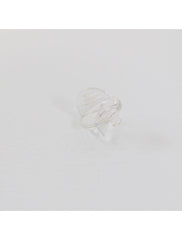 Lumenis Aluma RF Vacuum Handpiece Wrinkle Skin Tightening Applicator SA-0020530