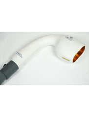 2019 Lumenis LightSheer DESIRE High Speed Handpiece 1060nm Laser Hair Removal