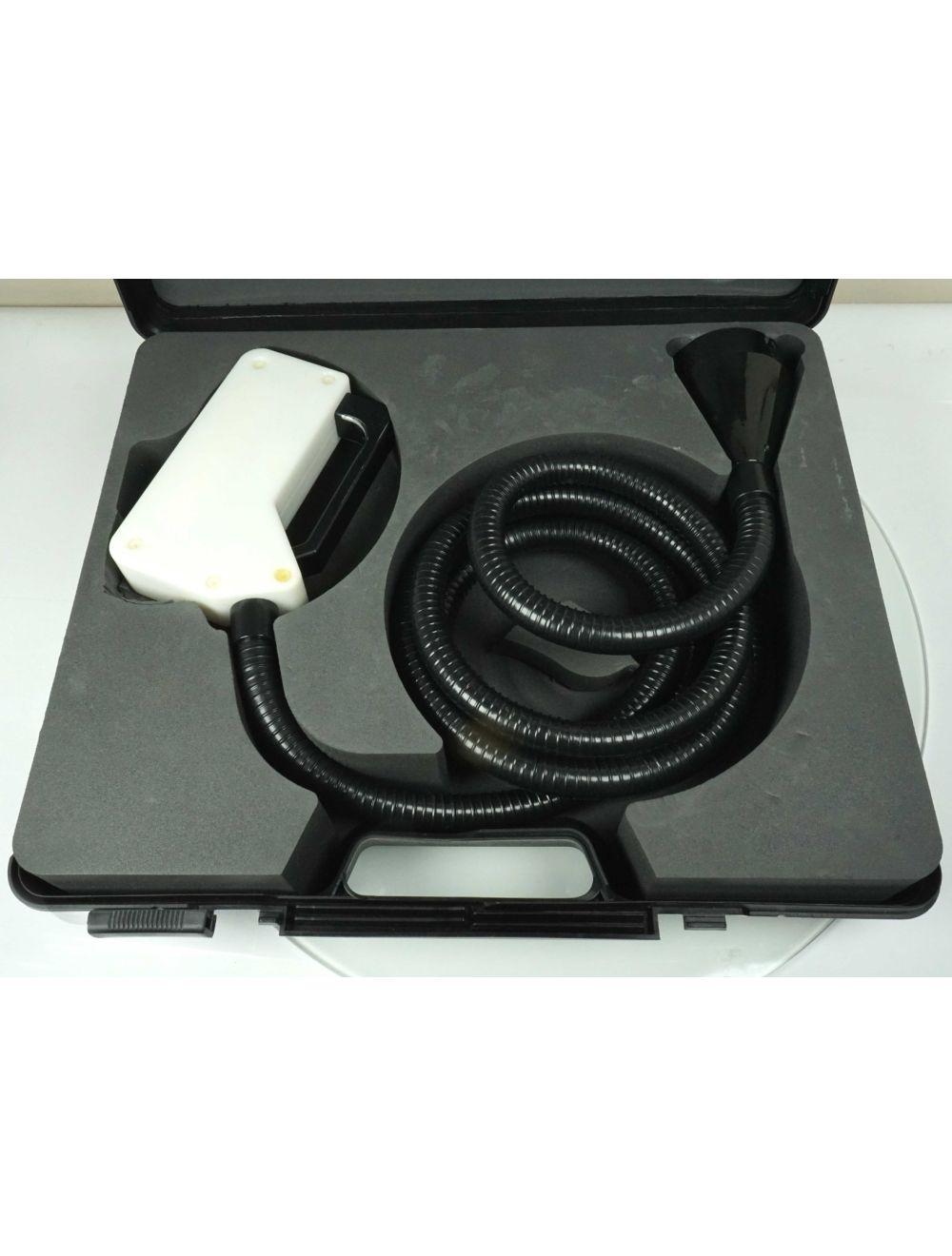 Lumenis Vasculight Laser IPL Treatment Handpiece 133159 SA2307000-A EPIlight