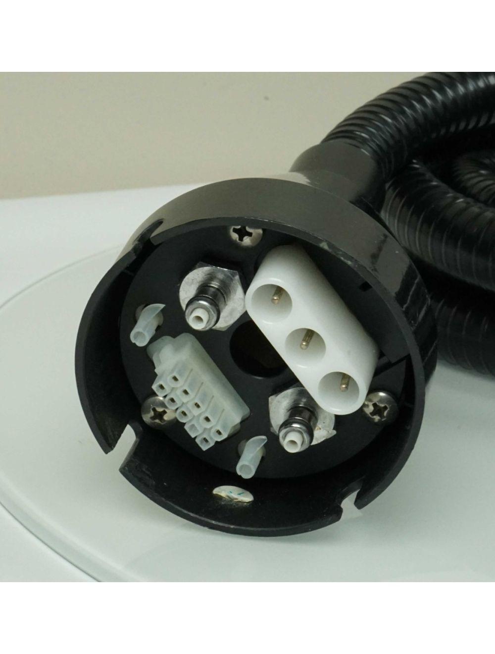 Lumenis Vasculight Laser IPL Treatment Handpiece 133159 SA2307000-A EPIlight