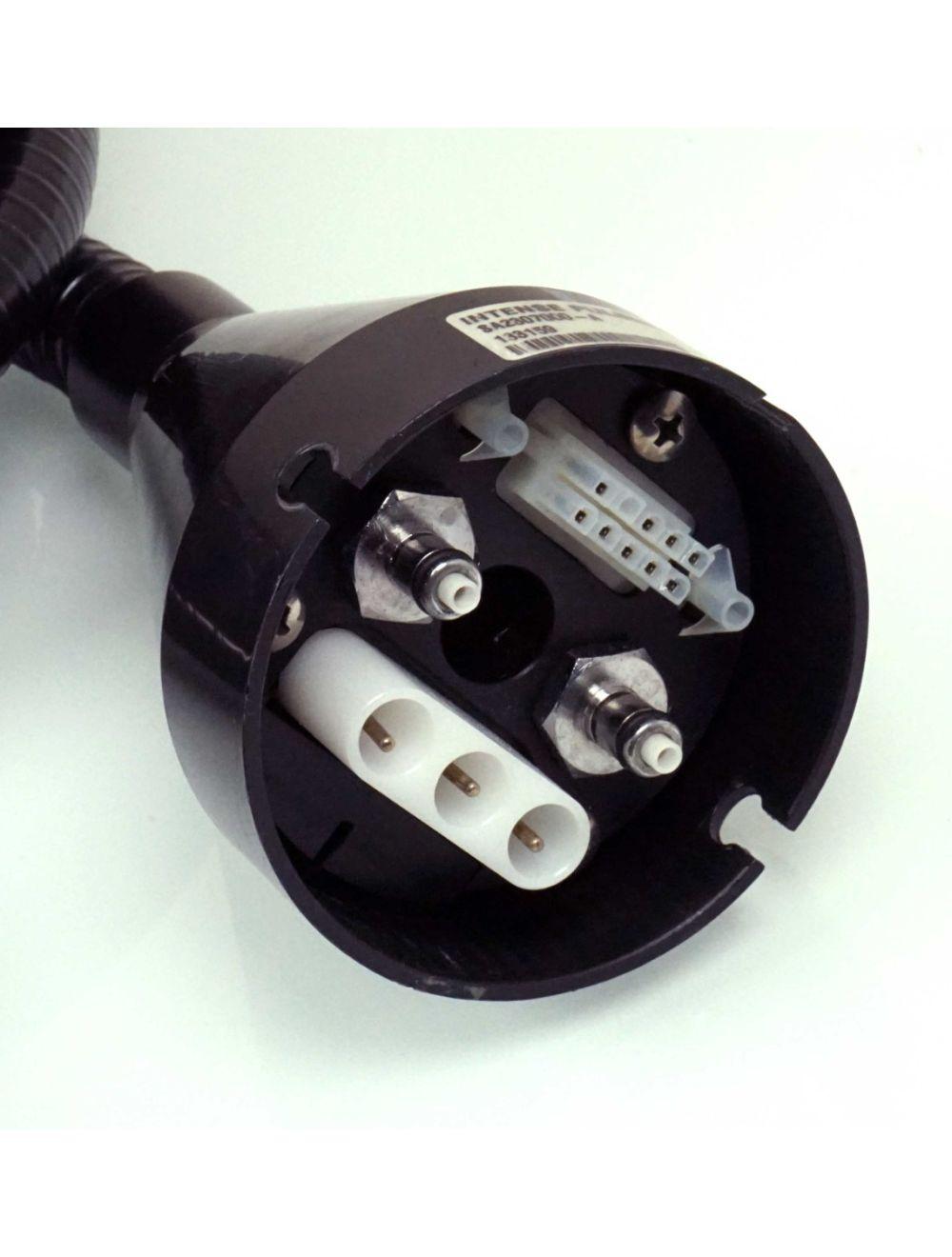 Lumenis Vasculight Laser IPL Treatment Handpiece 133159 SA2307000-A EPIlight