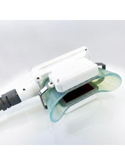 2012 Zeltiq CoolSculpting CoolCore Breeze Vac Applicator BRZ-AP1-063-000 Core
