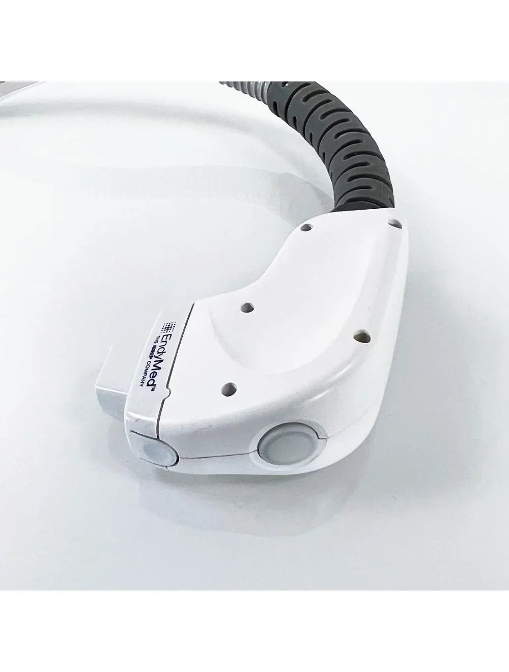 EndyMed Pure FSR 3Deep Skin Resurfacing Tightening Acne Handpiece 04533-00