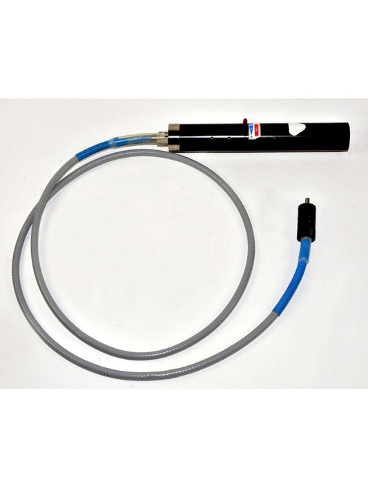 RA Medical Excimer Laser Fiber Optic 01-100-81-08021501 Phototherapy Handpiece