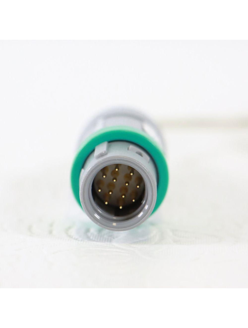 2020 Cynosure Potenza AC Acne Handpiece HP Mirconeedling 100-7043-002