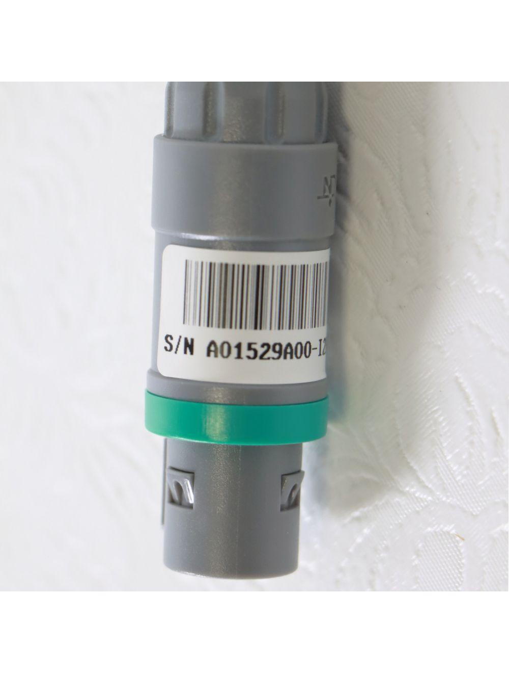 2020 Cynosure Potenza AC Acne Handpiece HP Mirconeedling 100-7043-002