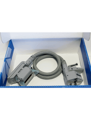 Zeltiq CoolSculpting eZ App 6.2 Breeze Vacuum Applicator BRZ-AP1-062-000 2010