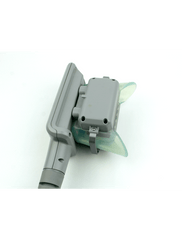 Zeltiq CoolSculpting eZ App 6.2 Breeze Vacuum Applicator BRZ-AP1-062-000 2010