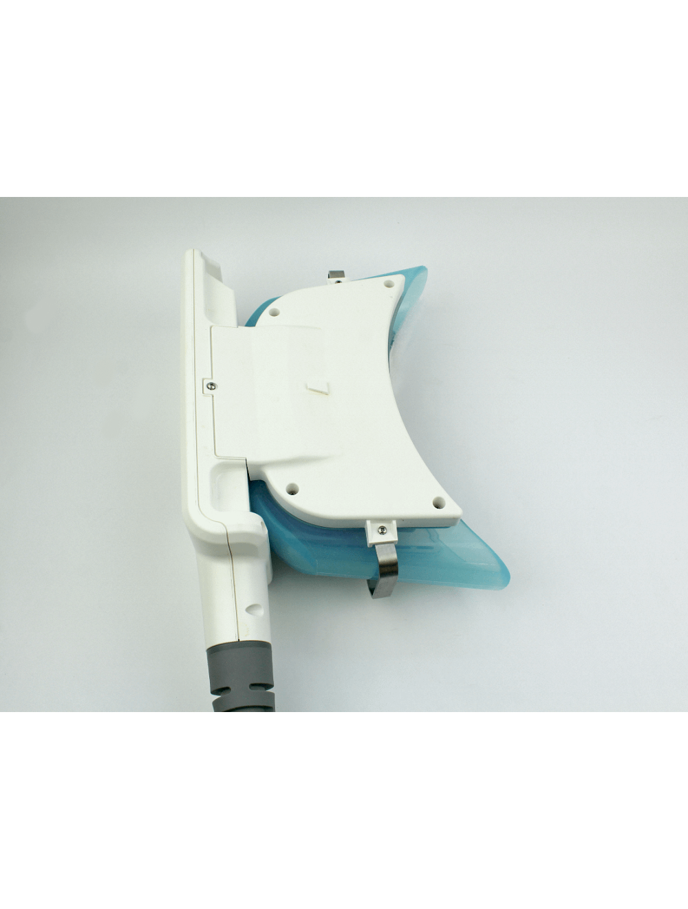 Zeltiq CoolSculpting CoolMax Breeze Vacuum Applicator BRZ-AP1-080-000 HP 2015