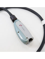 Candela GentleMax 手柄 6-18mm DCD 光纖輸送系統 GMAX 7122-00-3956