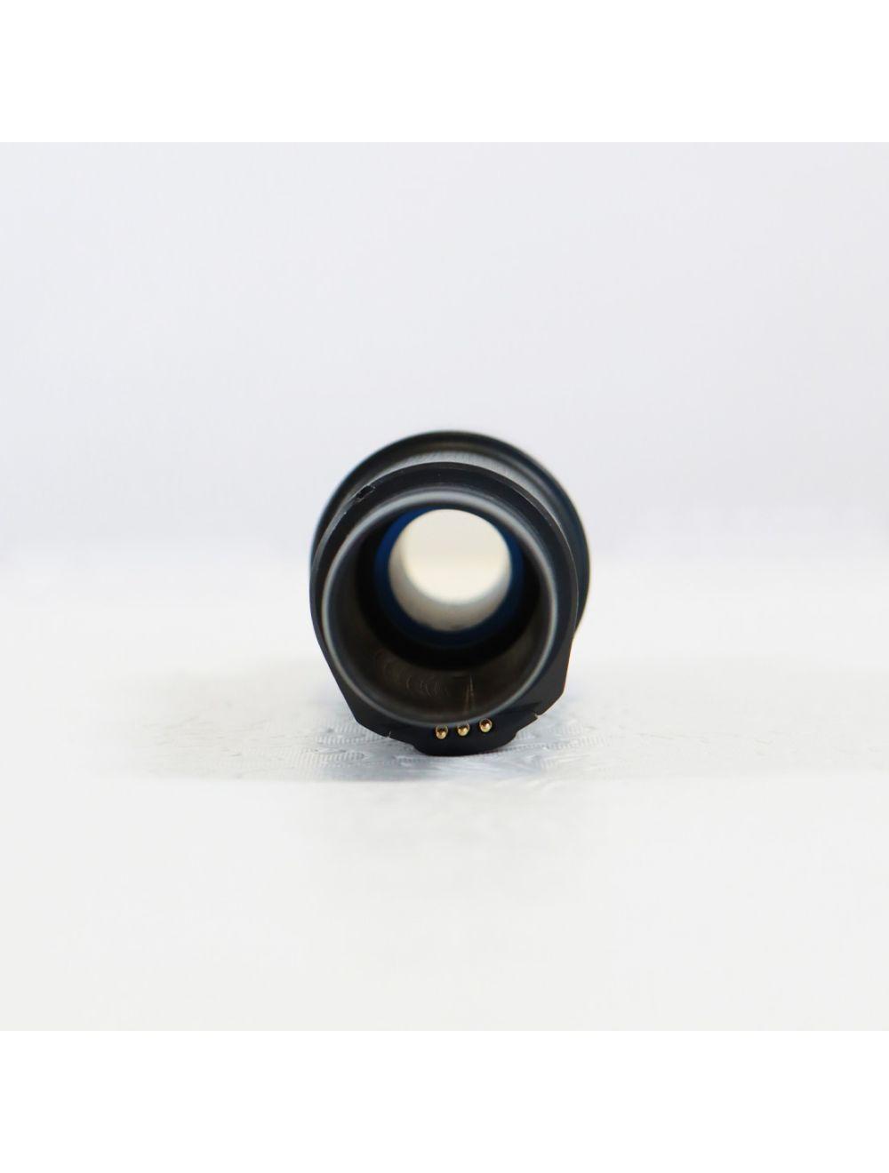 Cynosure PicoSure Tattoo Removal Laser Handpiece HP Kit