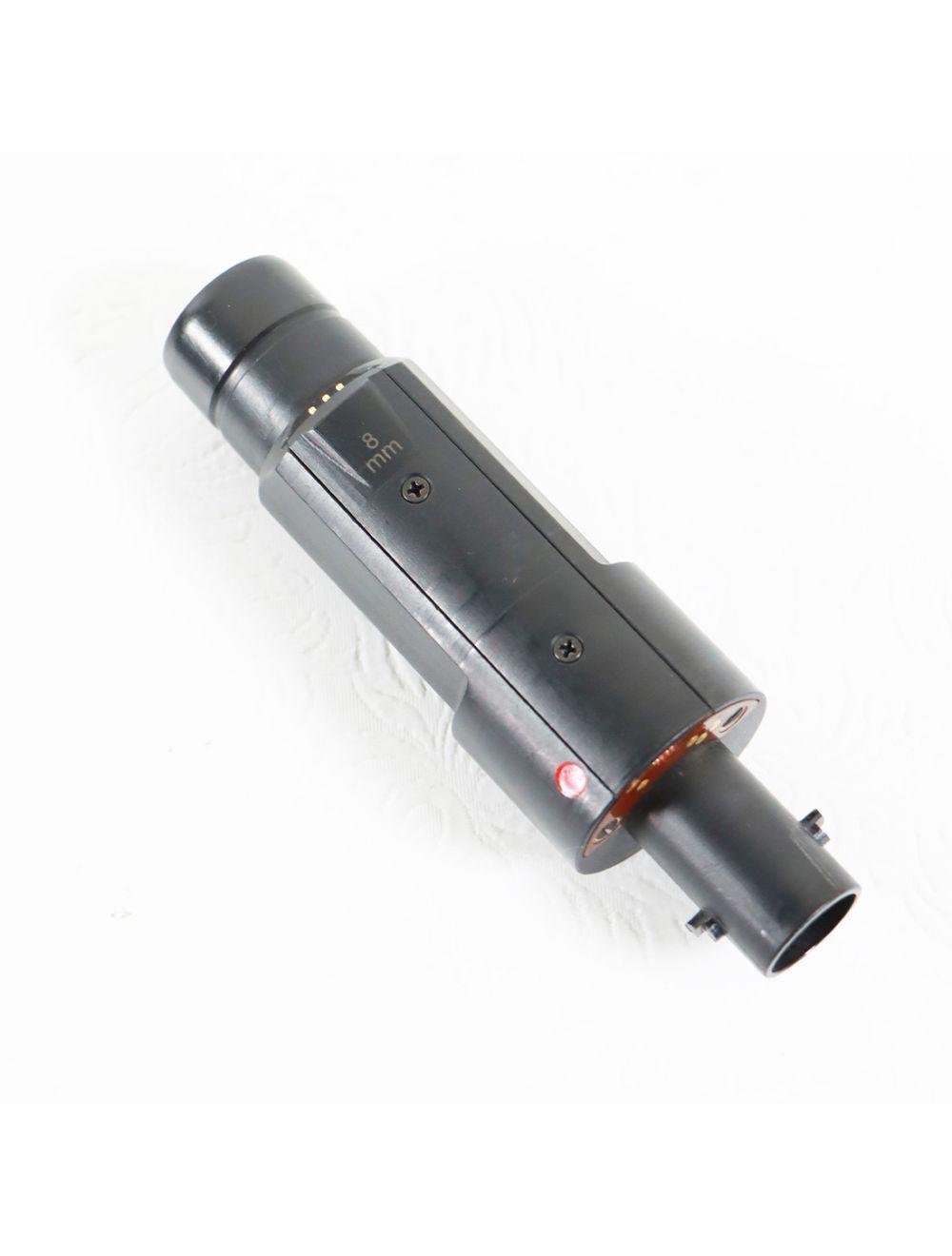 Cynosure PicoSure Tattoo Removal Laser Handpiece HP Kit