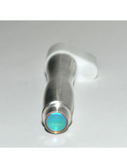 Sciton 輪廓鉺 Nd:YAG 雷射 5 mm 8 mm 手持件 光學焦耳 5