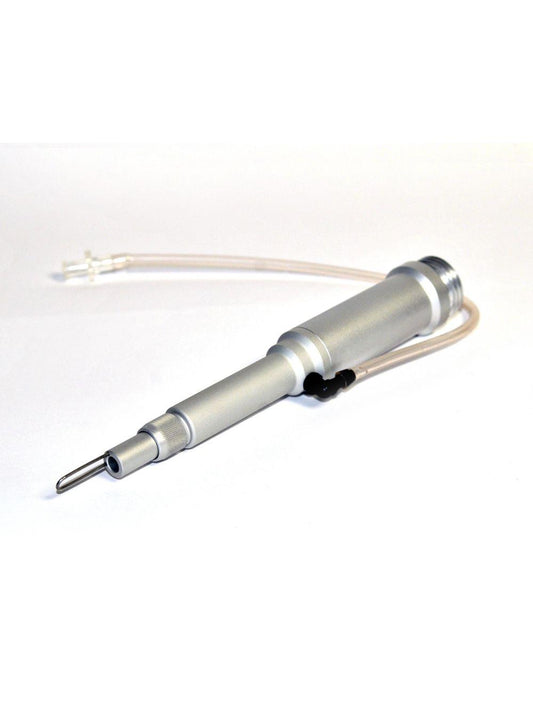 DEKA Cynosure SmartXide CO2 Laser 4in Dental Handpiece N324E2 2cm Distance Gauge