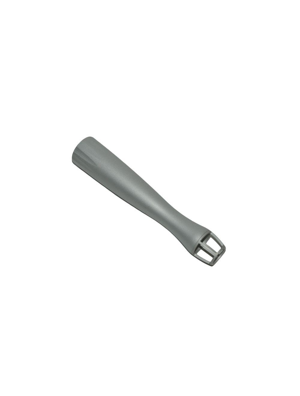 Syneron Candela CO2RE Laser Silver Standard Handpiece AS85421 Hand Piece Candela