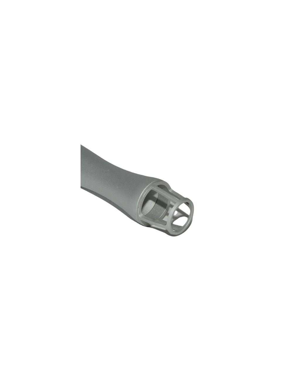 Syneron Candela CO2RE Laser Silver Standard Handpiece AS85421 Hand Piece Candela