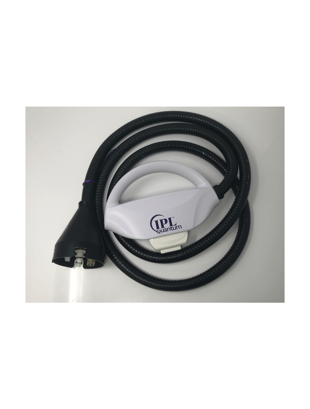 Lumenis Laser SR 560 IPL Quantum Hand Piece Skin Photo Rejuvenation HP Handpiece image 0