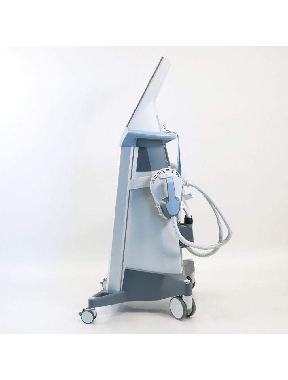 2019 BTL EmSculpt Non Invasive Body Sculpting BodySculpting System Device image 2