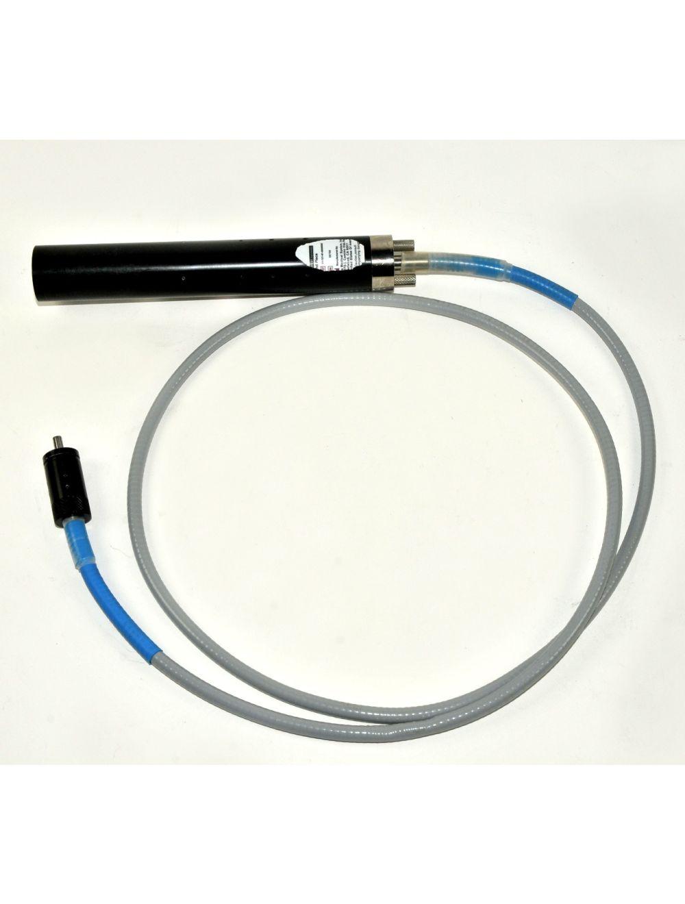 RA Medical Excimer Laser Fiber Optic 01-100-81-08021501 Phototherapy Handpiece image 2