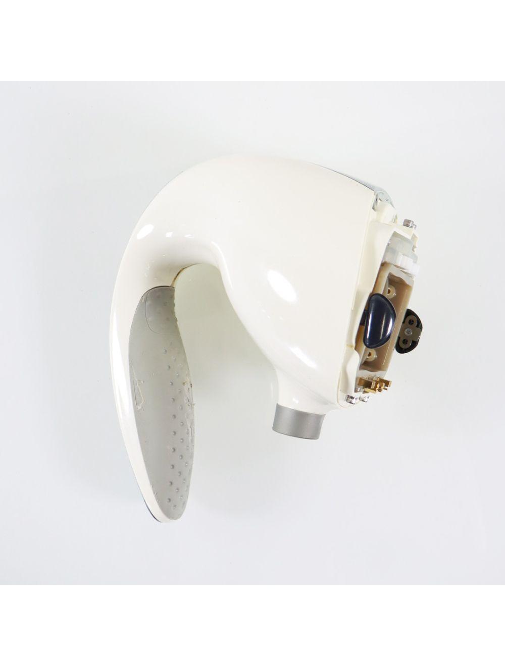 Syneron Candela VelaShape III VS3 VSmooth Applicator Handpiece FG71171 image 2