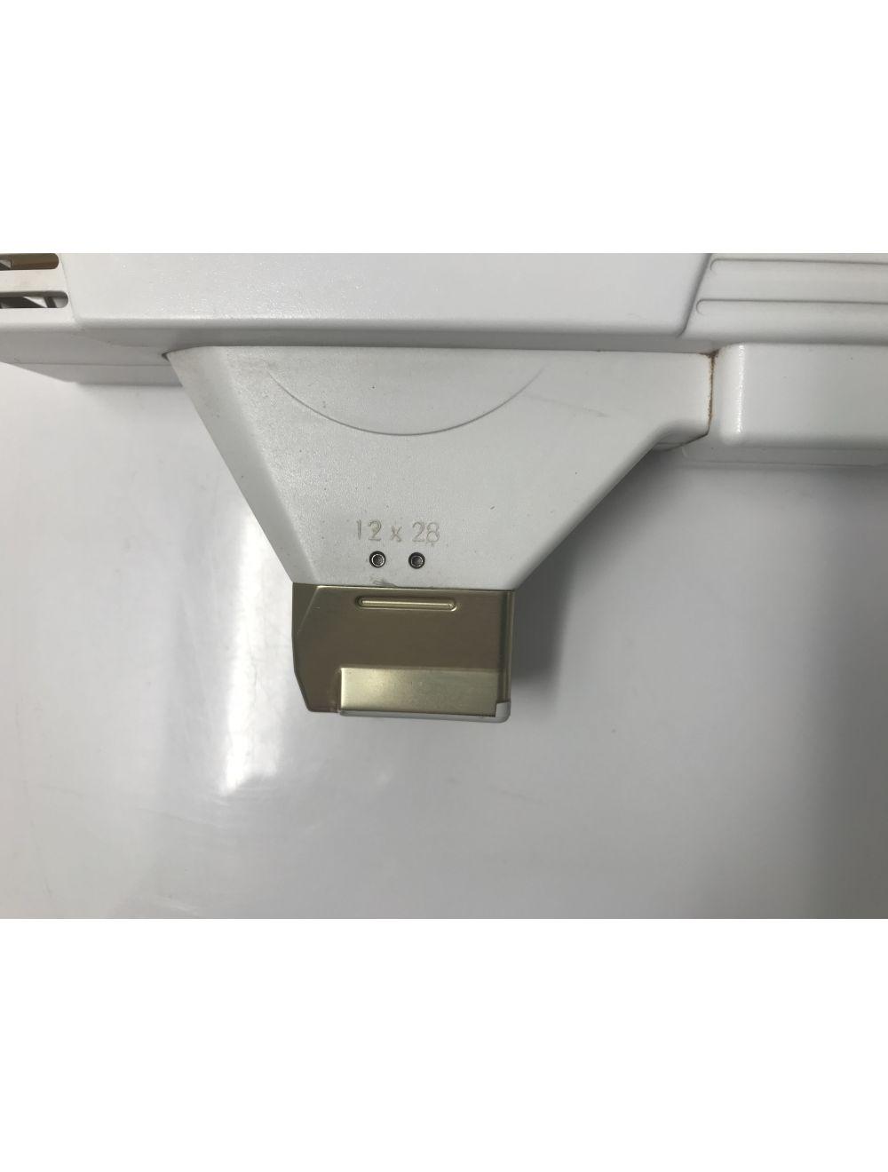 2012 Palomar ICON Laser HP Max IR Deep Infrared Skin Tightening IPL Handpiece image 4