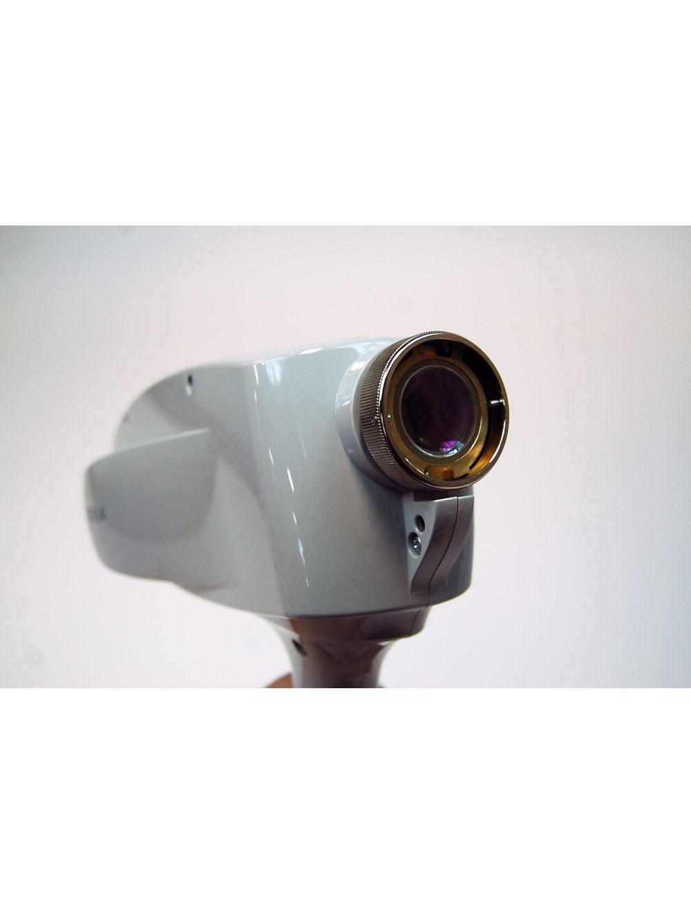 Cutera Pearl Fractional Erbuim Yag ER:YAG SKIN TIGHTENING Handpiece 2790 mm image 9