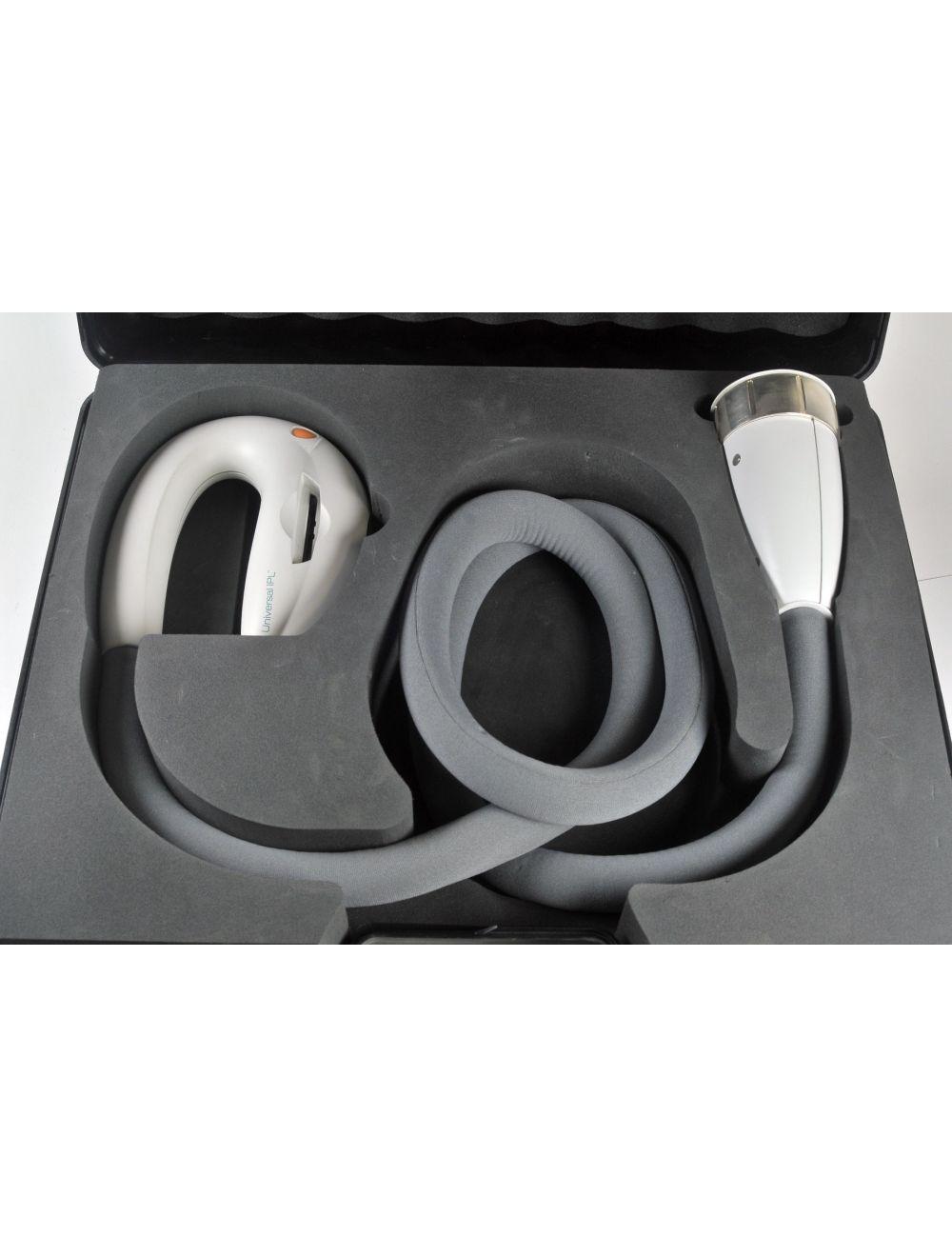 Lumenis M22 Laser Universal IPL Handpiece Hair Removal Rejuvenation SA-1026350 image 3