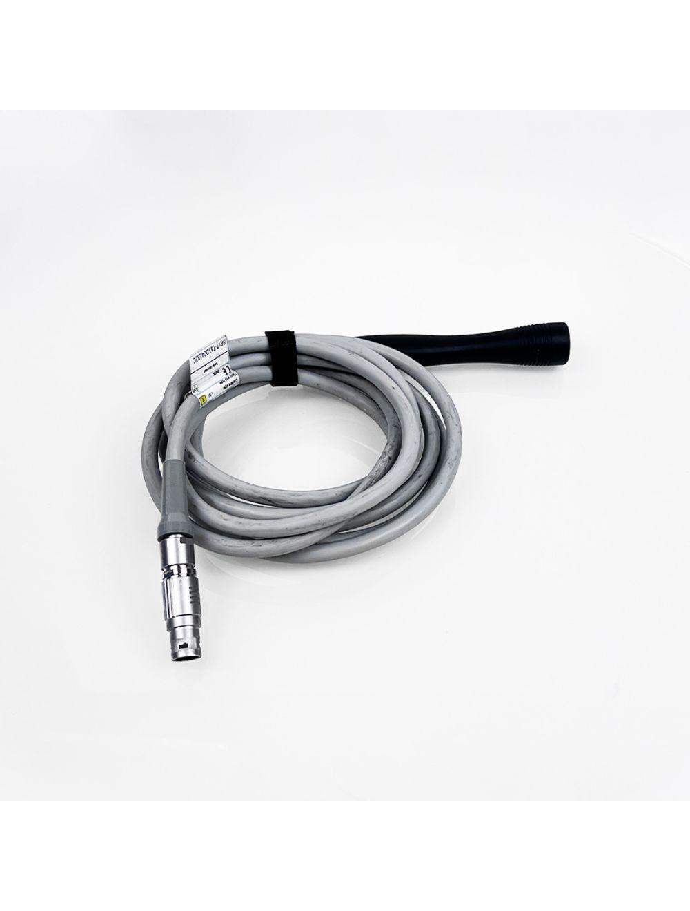ThermiAesthetics Bios Group Eu Viso Face Handpiece BRVT-T15D04182C image 1