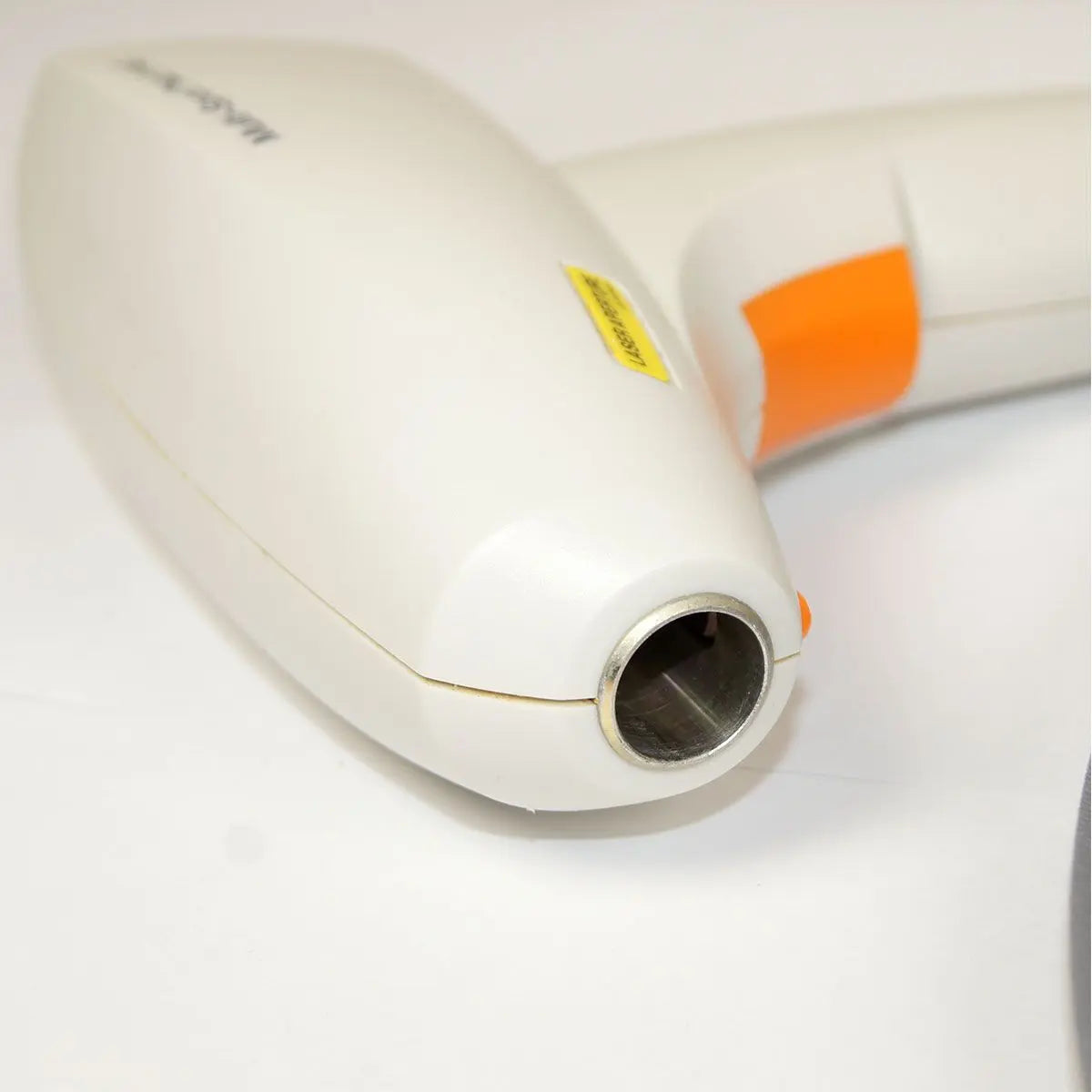 2015 Lumenis M22 Multi Spot Nd YAG Laser Handpiece SA-1020220 Lumenis