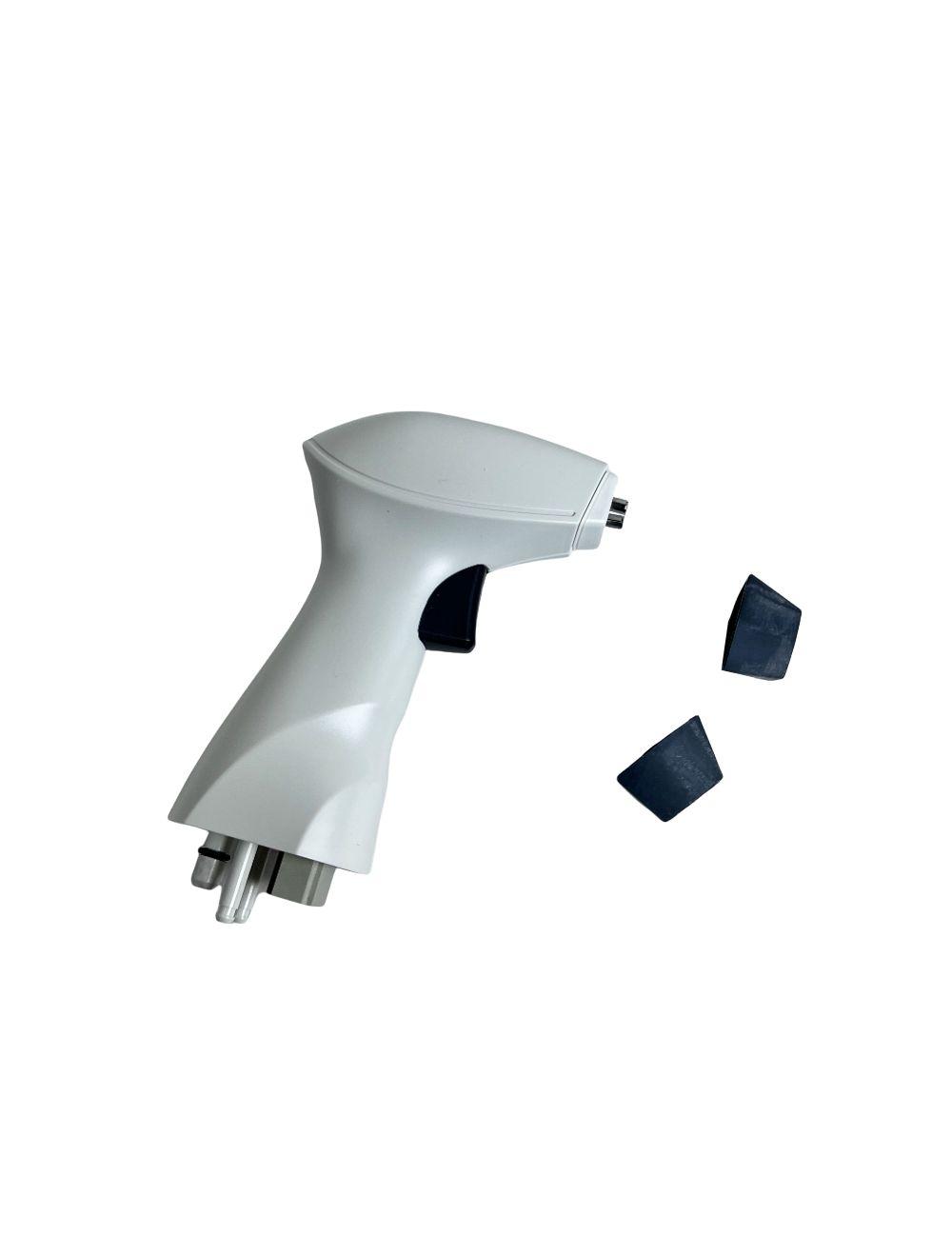 Viora REACTION FC Applicator Handpiece FC Facial Contour Applicator image 1