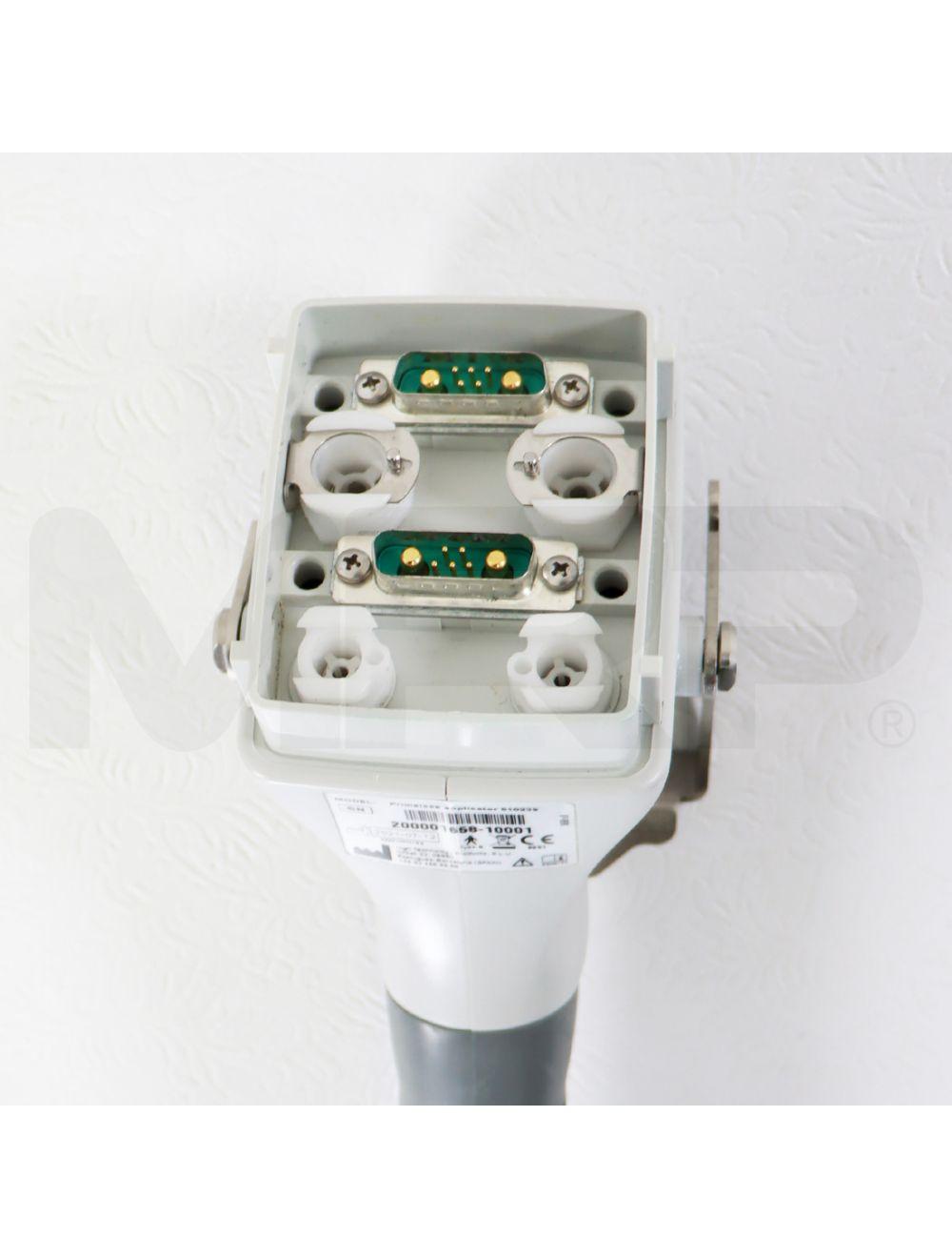 2021 Cocoon Primelase HR Blend 1060 940 810mm Applicator Handpiece HP 510239 image 3