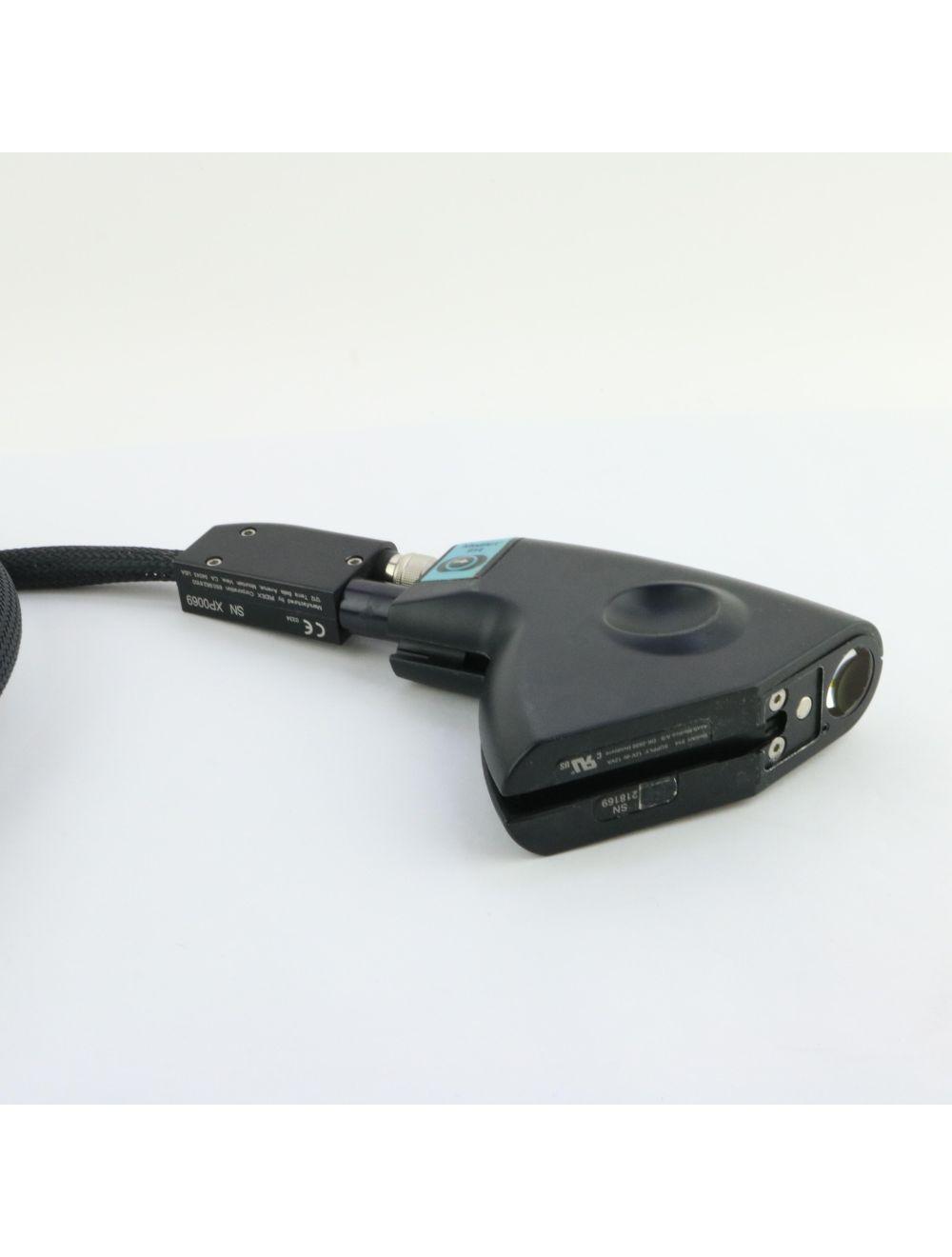 Iridex VariLite MedArt 914 ScanLite XP Fractional Microdot Laser Handpiece image 4