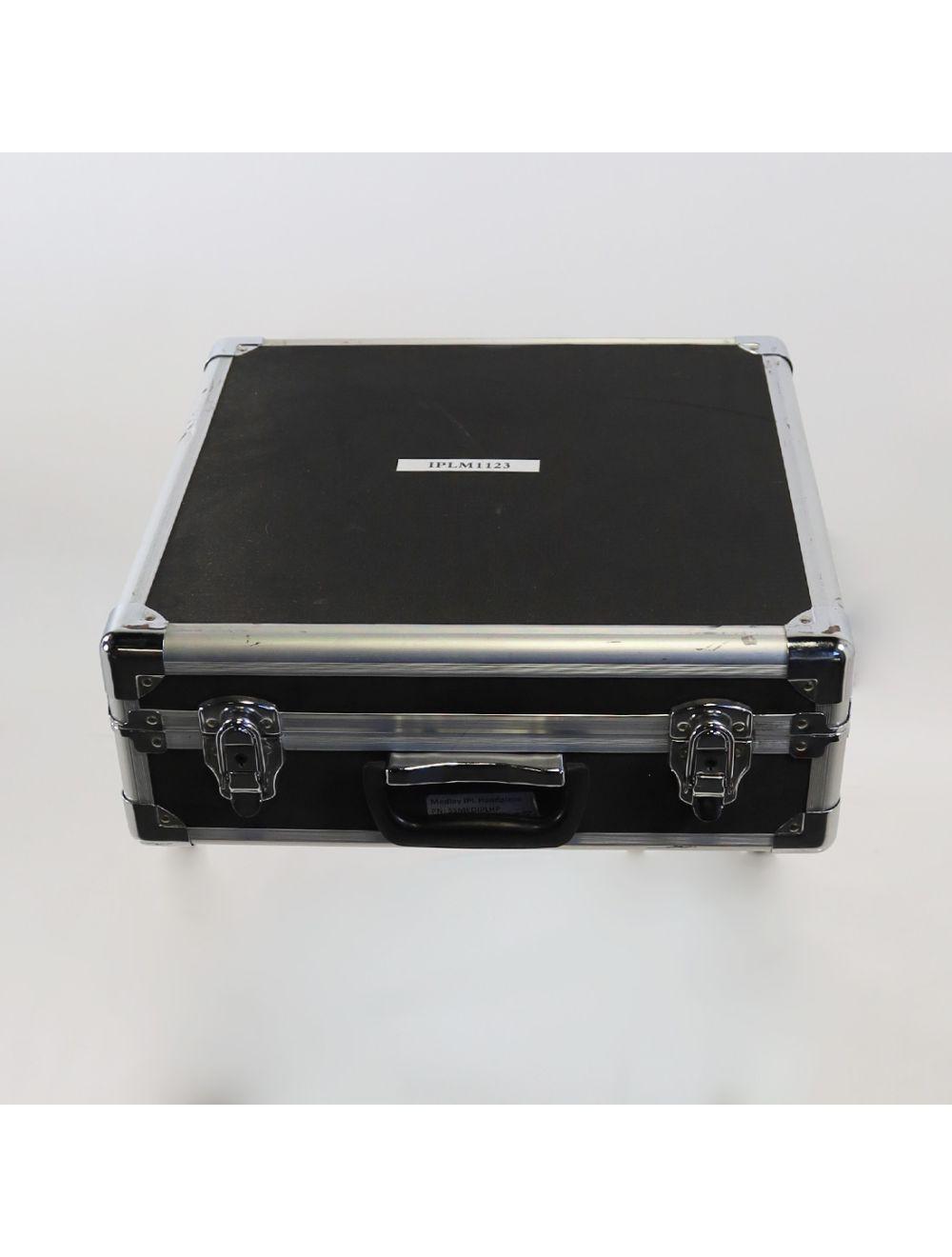 Ellman Sandstone Medley Laser IPL Handpiece SSMEDIPLHP with Filters IPLM1123 image 9