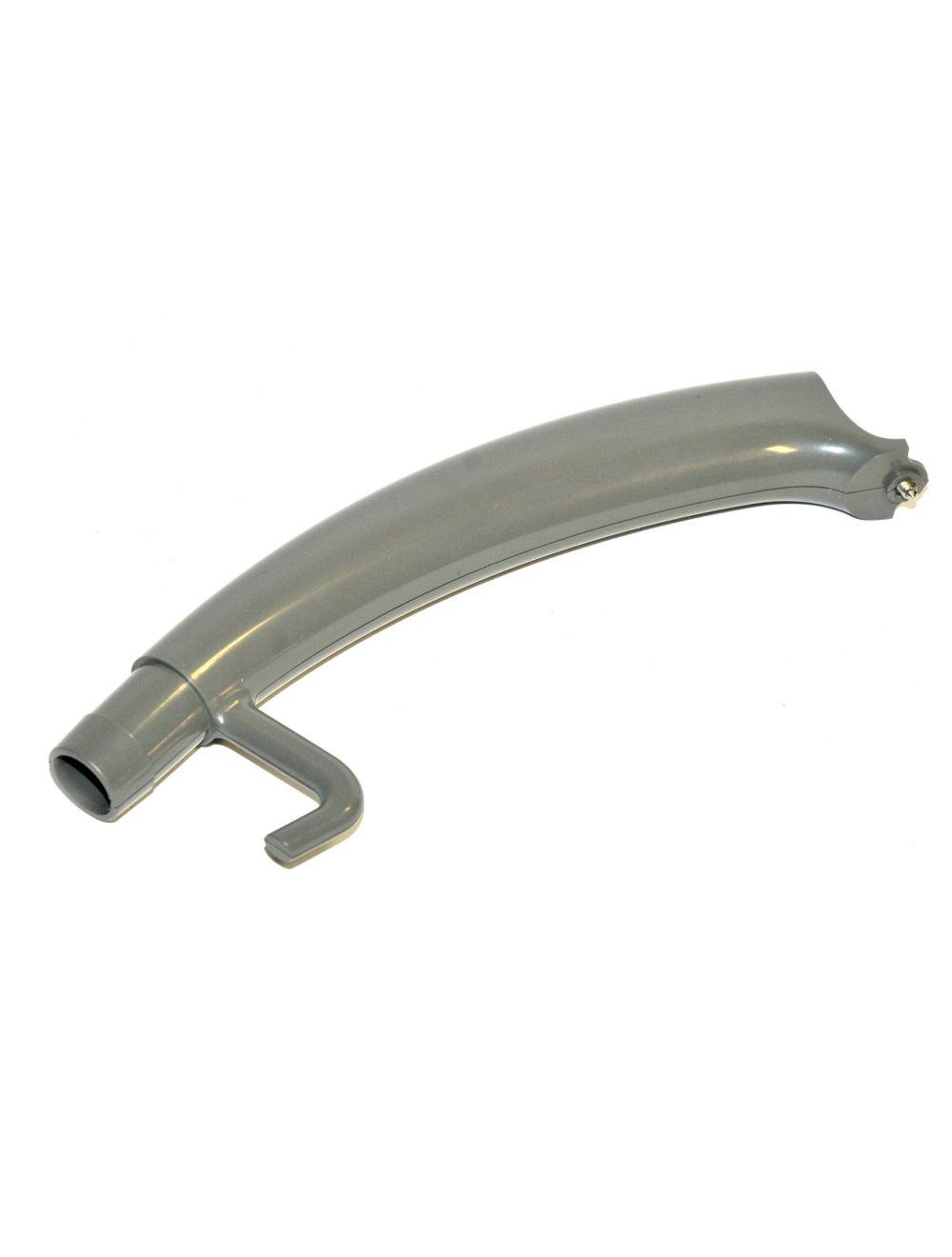 Cutera Laser Pearl Handpiece Er YSGG Wrinkle Age Spots Skin Deep Resurfacing image 8