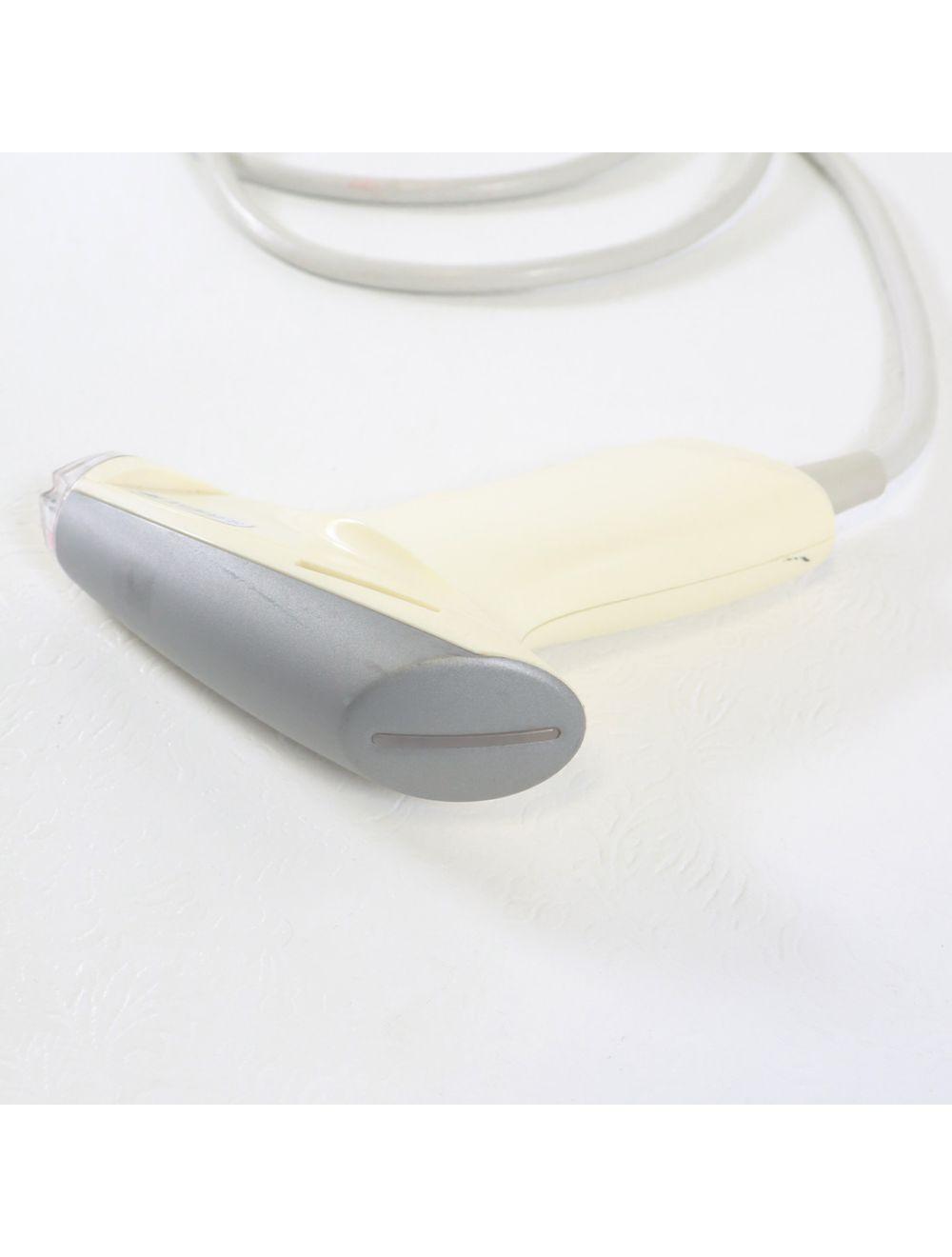 CUSTOM ORDER - Syneron eTwo Sublative RF Applicator Handpiece FG70541 image 9