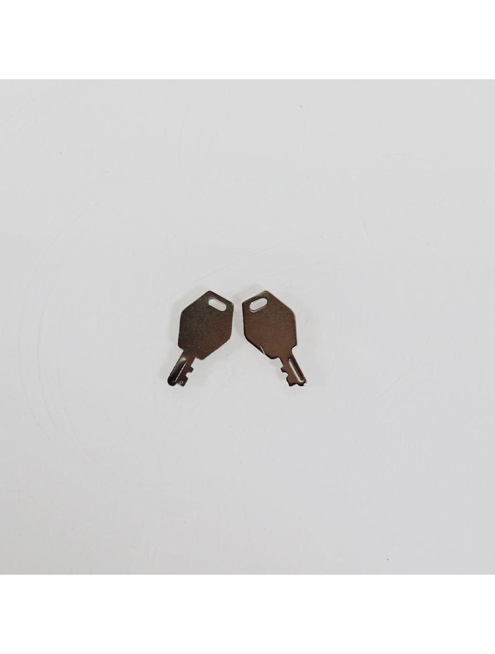 Ellman Sandstone Medley Laser IPL Handpiece SSMEDIPLHP with Filters IPLM1071 image 9