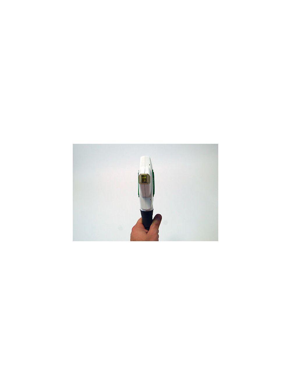 Palomar ICON G w/ New Lamp Good Crystal Tested &amp; Calibrated Palomar Cynosure image 11