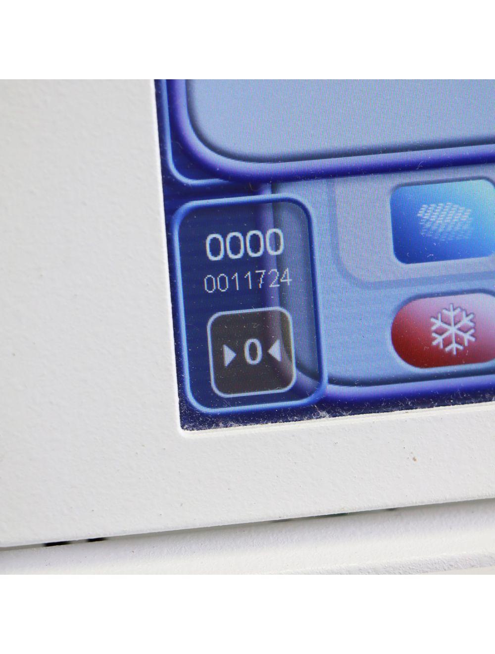 2017 Lumenis M22 ResurFX IPL Q-Switched NdYag System image 21