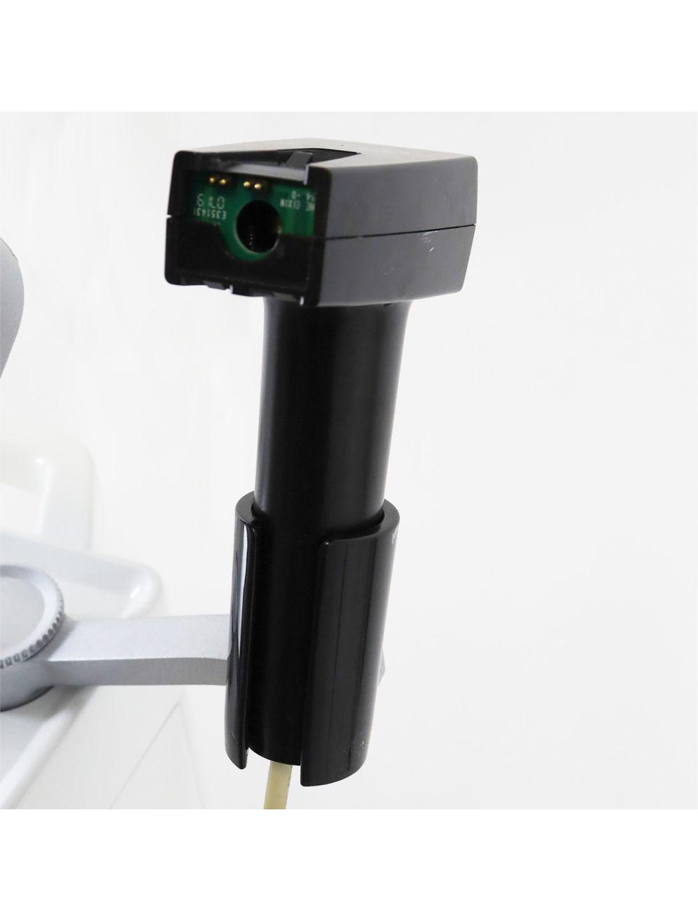 2019 InMode Embrace RF Morpheus 8 System image 7