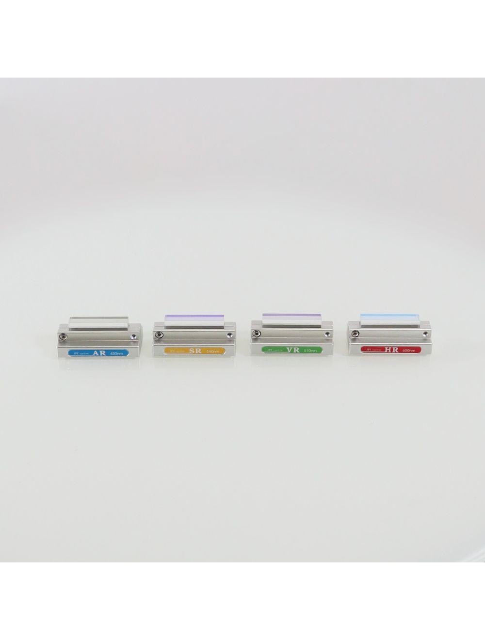 Ellman Sandstone Medley Laser IPL Handpiece SSMEDIPLHP with Filters IPLM1123 image 7