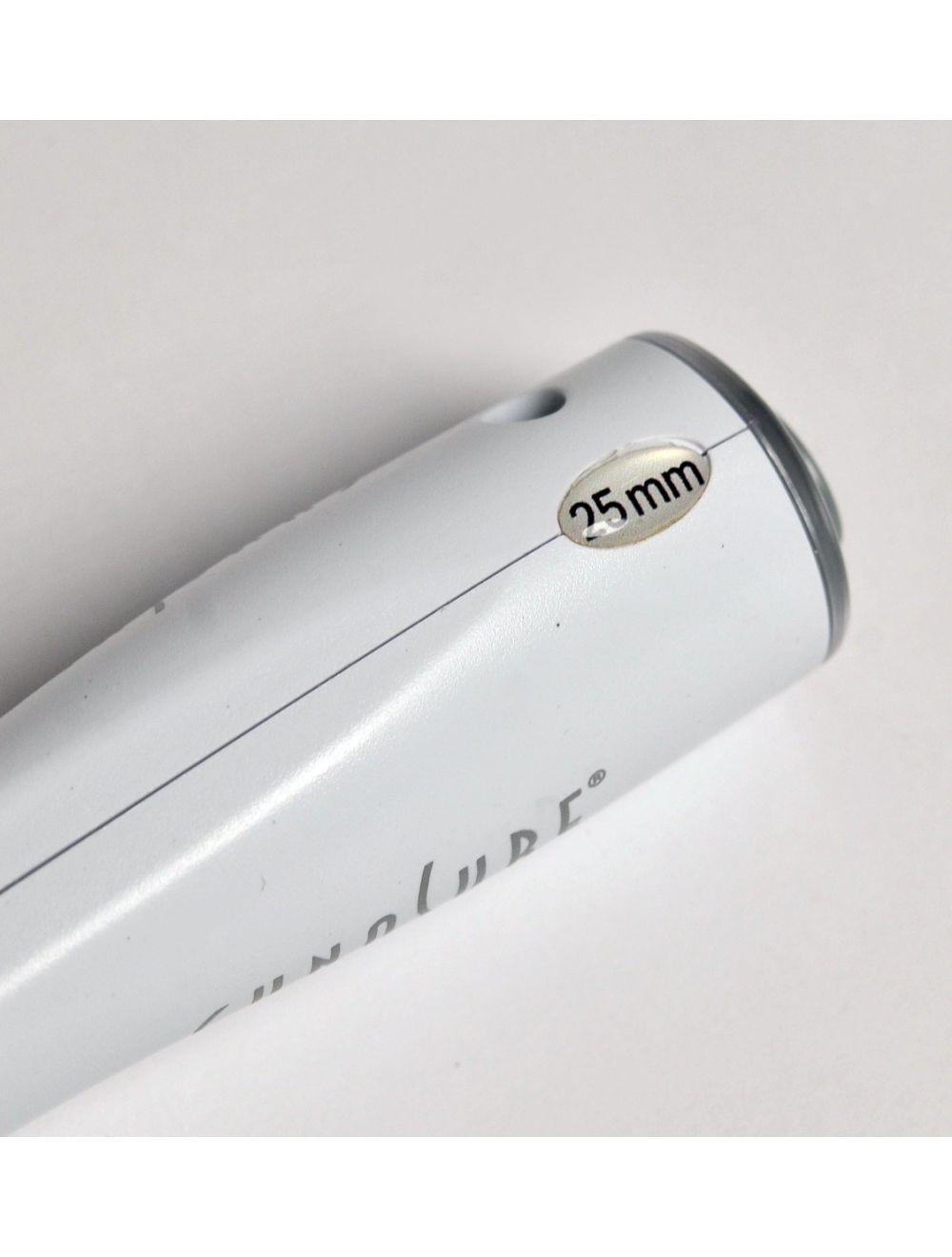 Cynosure Ellman TempSure RF 25mm Handpiece Assembly 100-7027-125 Envi 83% Life image 7