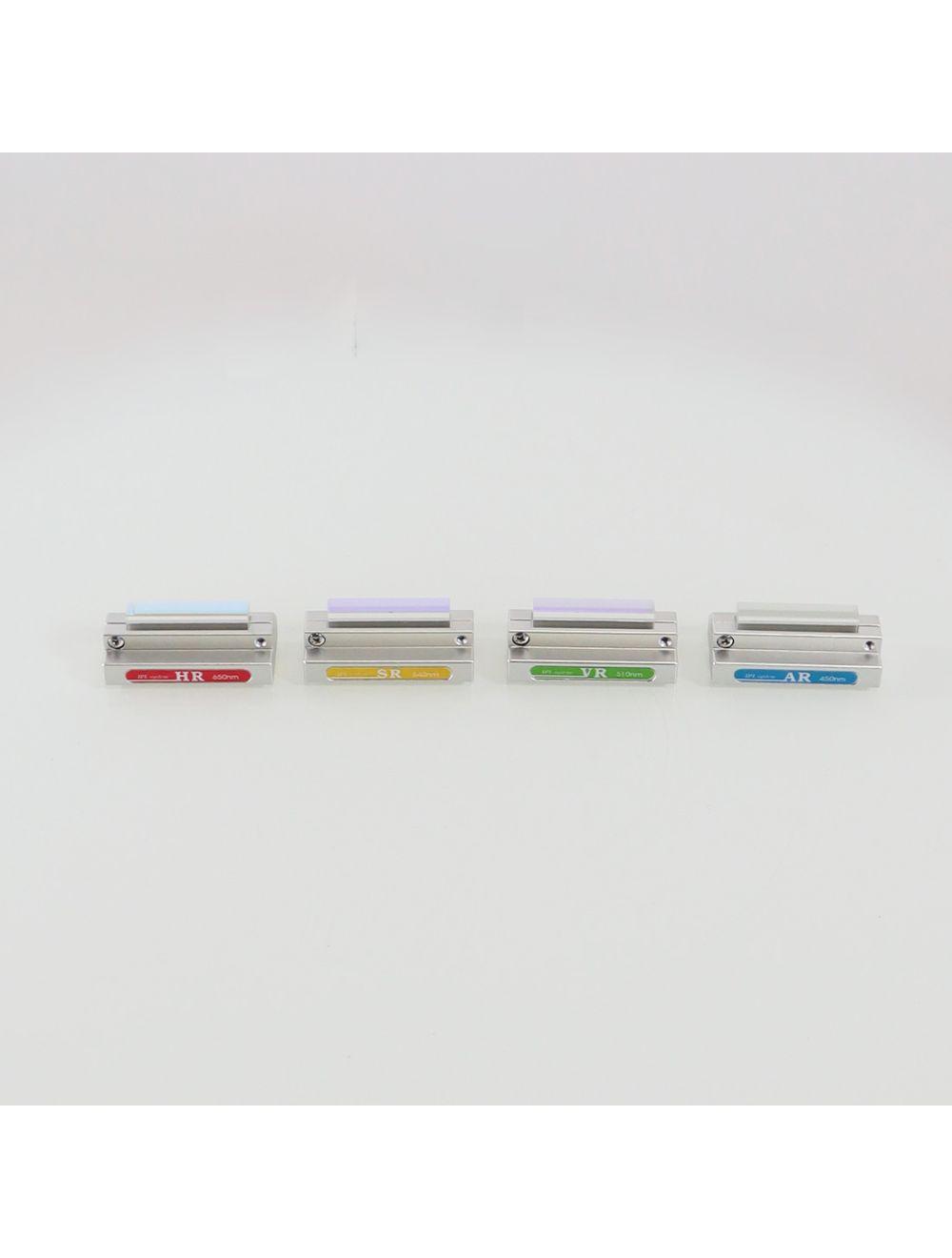 Ellman Sandstone Medley Laser IPL Handpiece SSMEDIPLHP with Filters IPLM1206 image 7