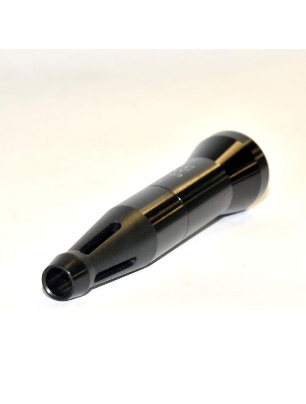 Lumenis Coherent Laser TrueSpot 3.0 mm CO2 Handpiece Set Ablation 0622-23 image 3