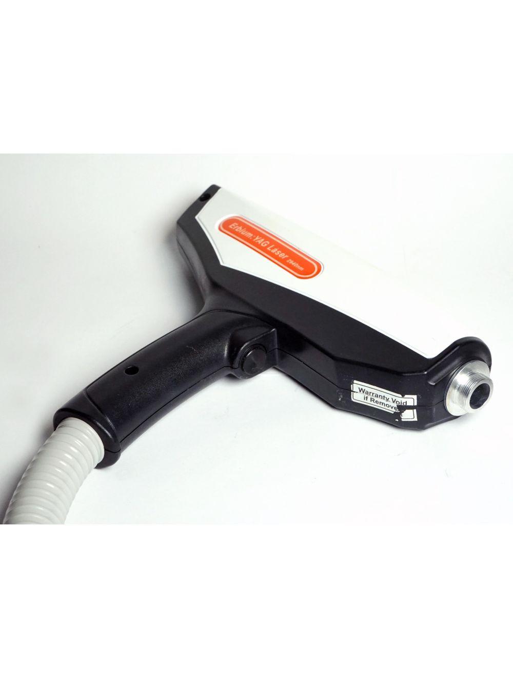 Ellman Sandstone Erbium YAG Laser Handpiece 2940 nm Er Applicator Hand Piece HP image 4